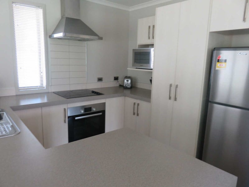 6/173 Knighton Road, Hillcrest, Hamilton - Carousel 2