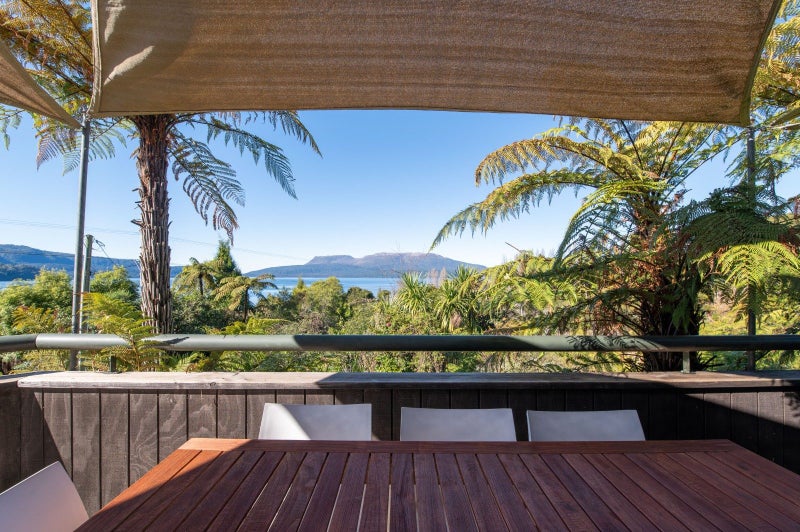 240 Spencer Road, Lake Tarawera, Rotorua - Carousel 1