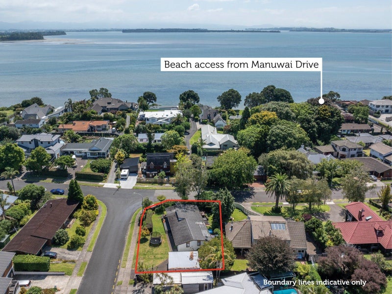 9 Weka Street, Matua, Tauranga - Carousel 1
