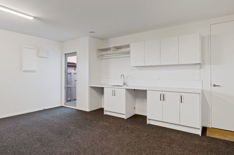 18 Mckerrow Street, Marshland, Christchurch - Carousel 11