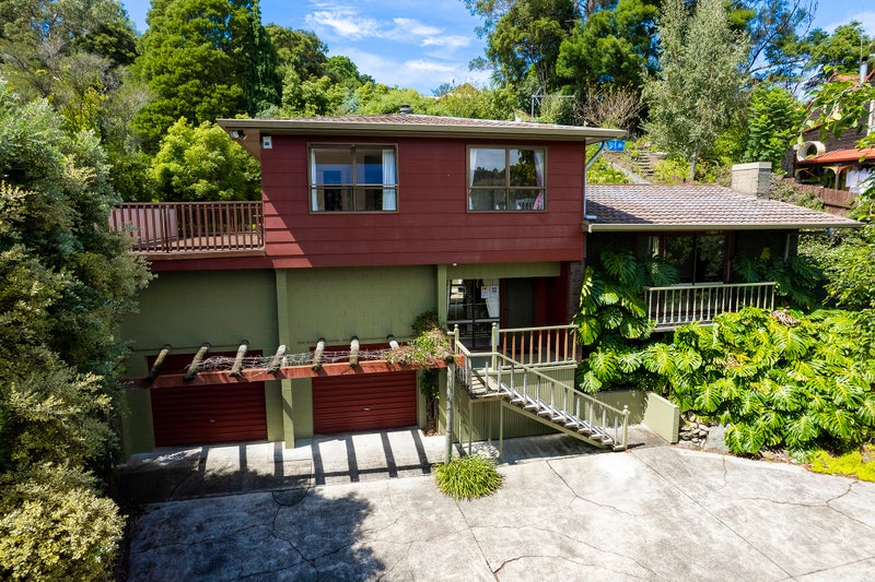 9 Darwin Road, Outer Kaiti, Gisborne - Carousel 1