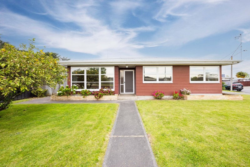 340 Kennedy Road, Pirimai, Napier - Carousel 12