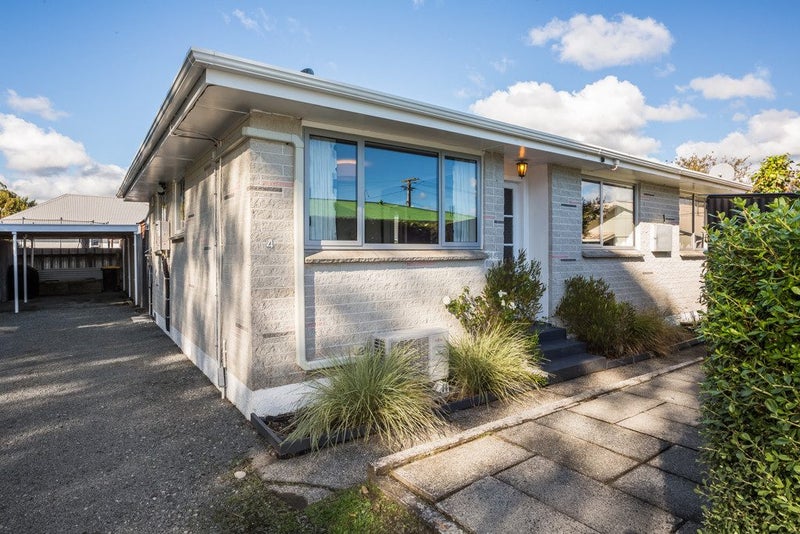 4/12 Poplar Grove, Ebdentown, Upper Hutt - Carousel 17