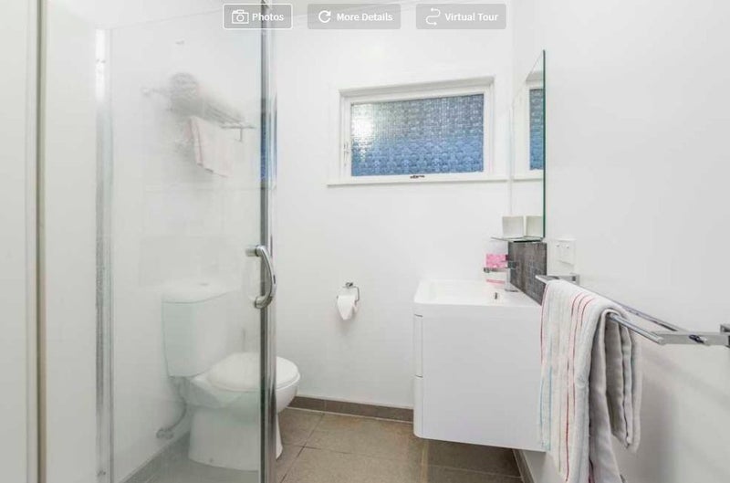 1/303 Rangatira Road, Beach Haven, Auckland - Carousel 8