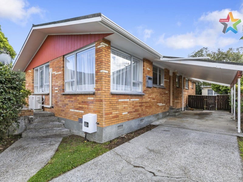 30 Akron Grove, Totara Park, Upper Hutt - Carousel 18