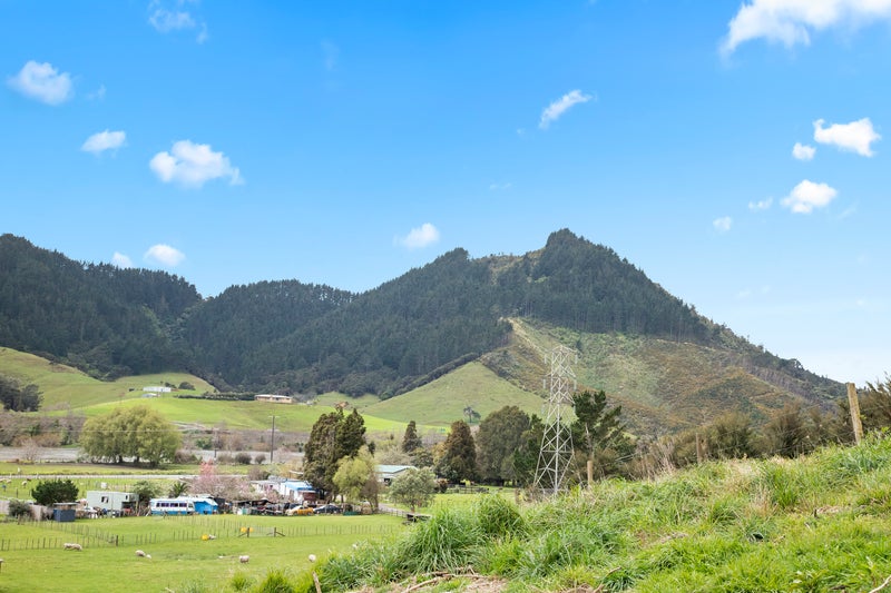 855C Hakarimata Road, Huntly - Carousel 2