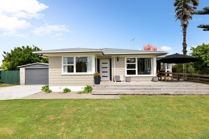 70 Livingstone Avenue, Nawton, Hamilton - Carousel 1