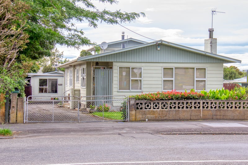 41 South Road, Kuripuni, Masterton - Carousel 23