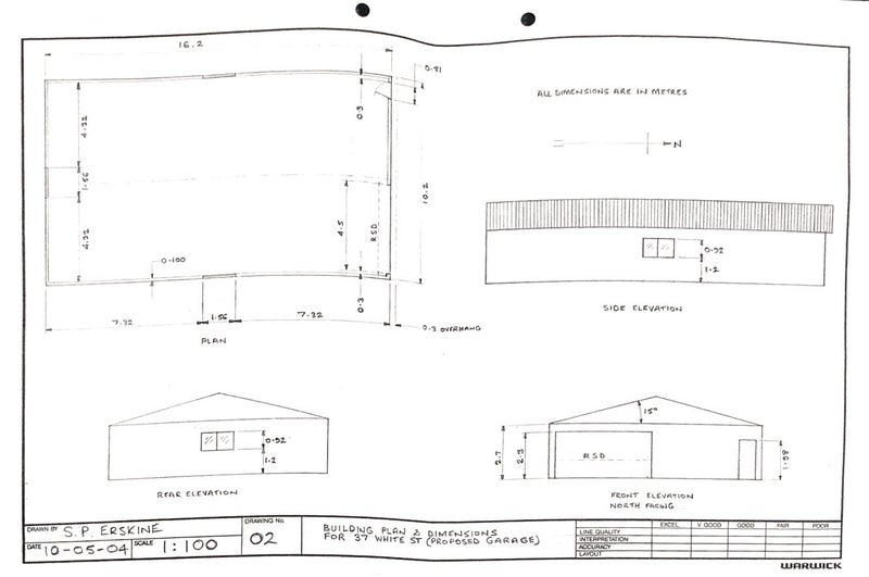 37 White Street, Newfield, Invercargill - Carousel 23