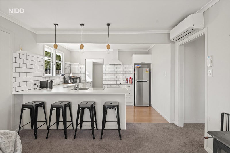 56 Scobie Road, Waverley, Dunedin - Carousel 2