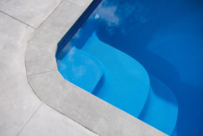 4 Hawkridge Rise, Huntington, Hamilton - Carousel 2