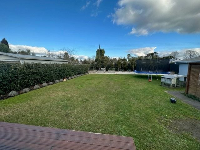 42 Gillies Avenue, Claudelands, Hamilton - Carousel 17