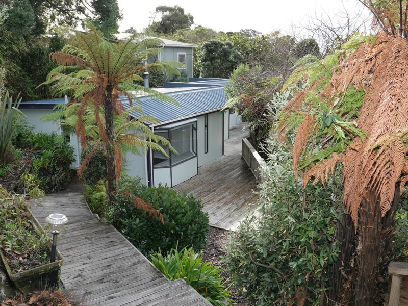 46 Poplar Avenue, Raumati South, Paraparaumu - Carousel 2