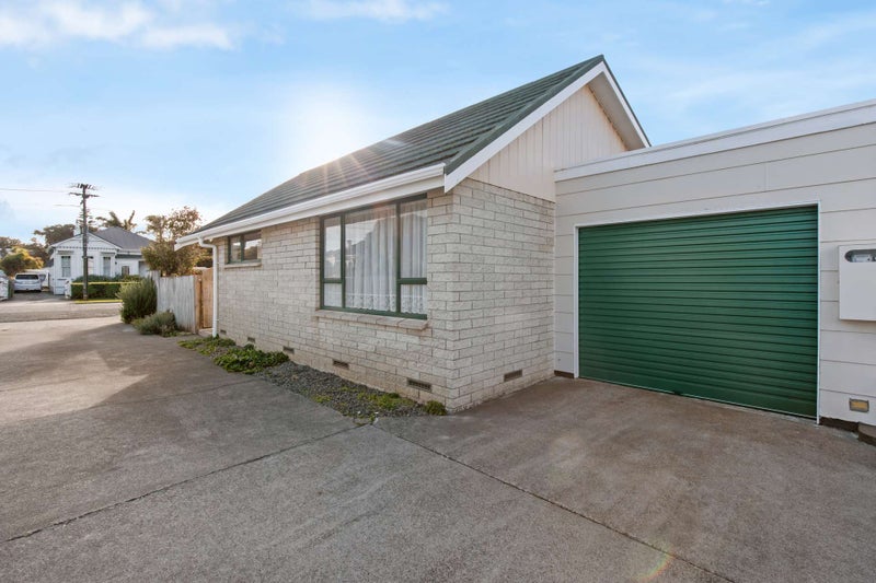 25A Bignell Street, Gonville, Whanganui - Carousel 2