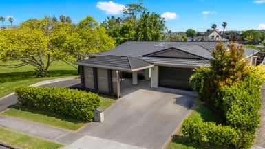 26 Fratley Avenue, Farm Cove, Auckland - Carousel 1