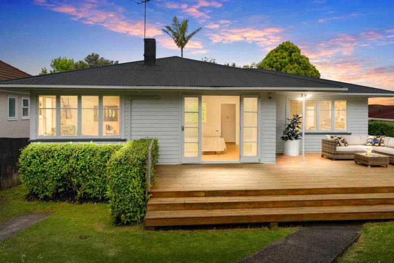 67A Campbell Road, Onehunga, Auckland - Carousel 2