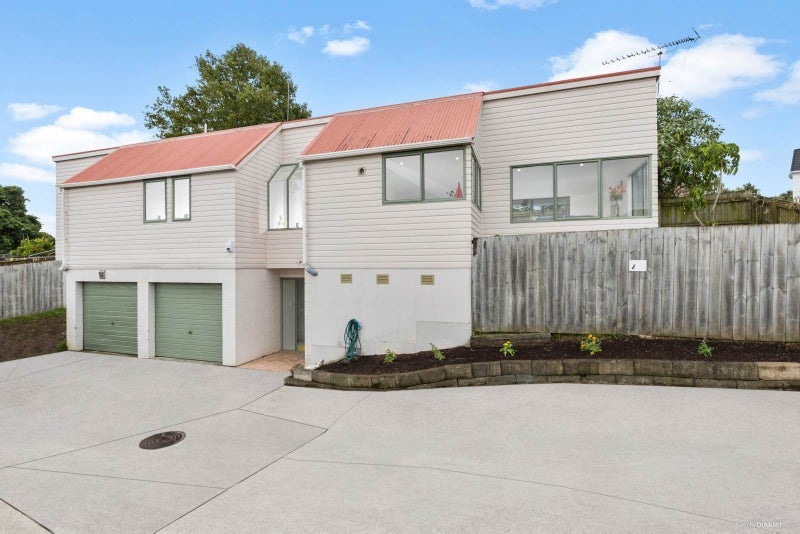 9A McCulloch Road, Panmure, Auckland - Carousel 1