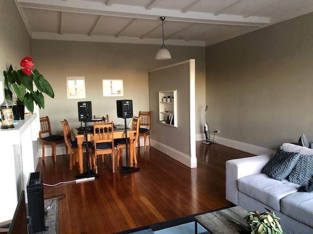 5/31 Atkin Avenue, Mission Bay, Auckland - Carousel 2