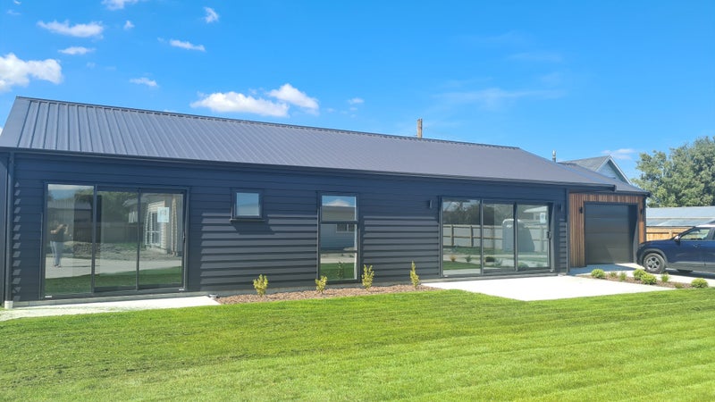 41A Cockburn street, Kuripuni, Masterton - Carousel 2