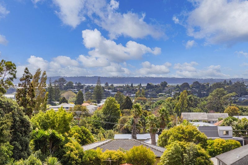 1/18 Riverview Road, New Lynn, Auckland - Carousel 2