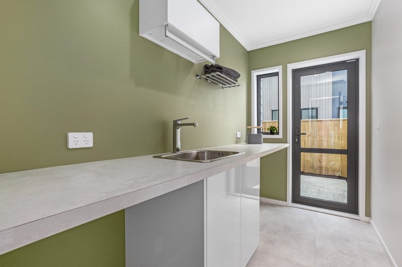 8 Wilson Way, Waikanae, Waikanae - Carousel 20