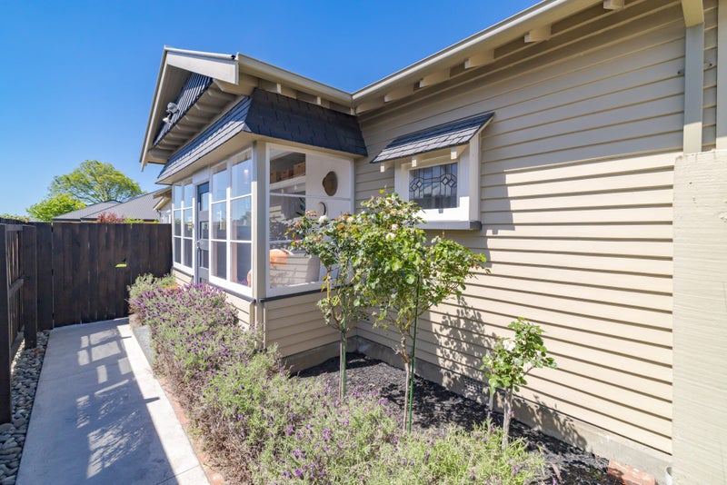 74 Selwyn Street, Somerfield, Christchurch - Carousel 1