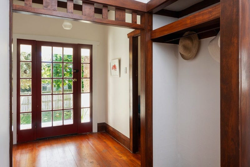 12 Stewart Road, Mount Albert, Auckland - Carousel 2