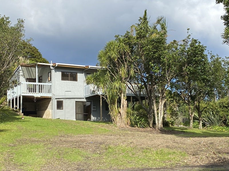 67 Whangaumu Street, Whangarei - Carousel 7
