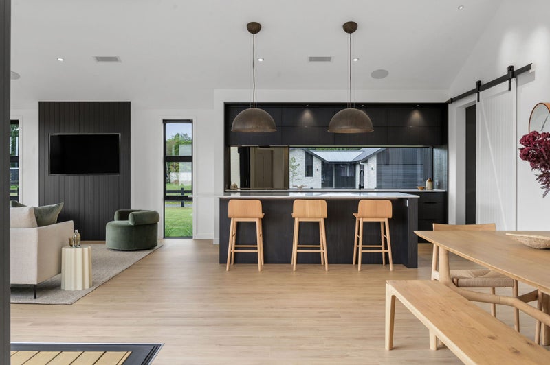 59 Greenkeeper Lane, NGAHINAPOURI - Carousel 2