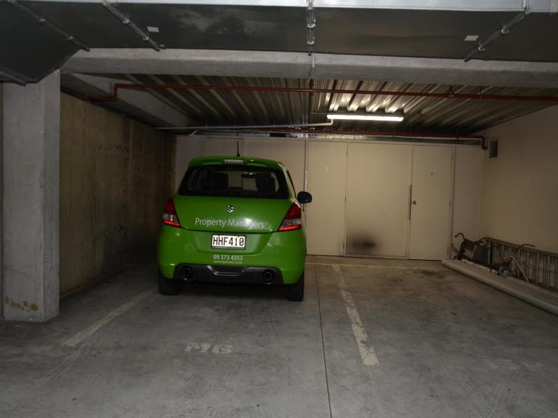 6D/3 Whitaker Place, Grafton, Auckland - Carousel 2