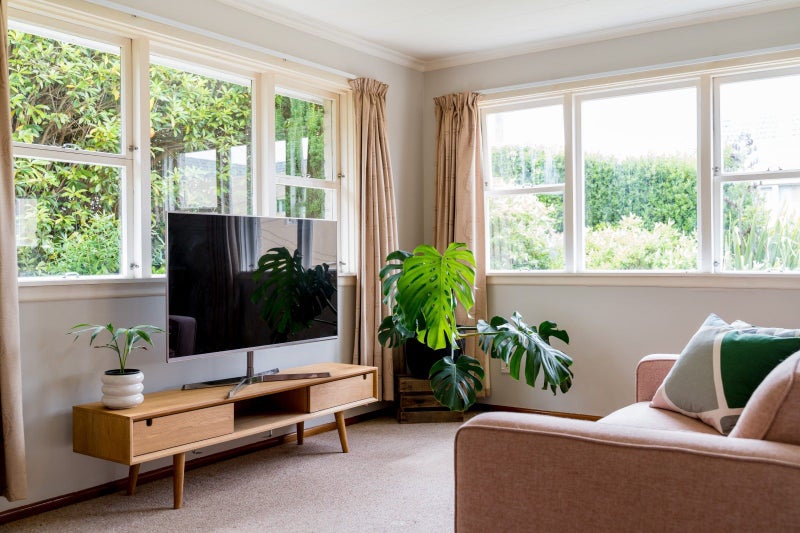 2A Longwood Avenue, Mornington, Dunedin - Carousel 1