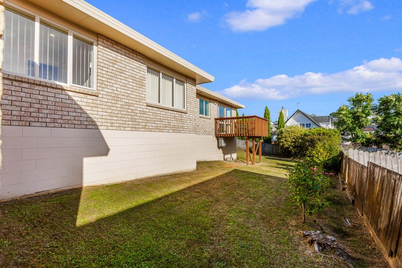 8B Kinross Street, Blockhouse Bay, Auckland - Carousel 17