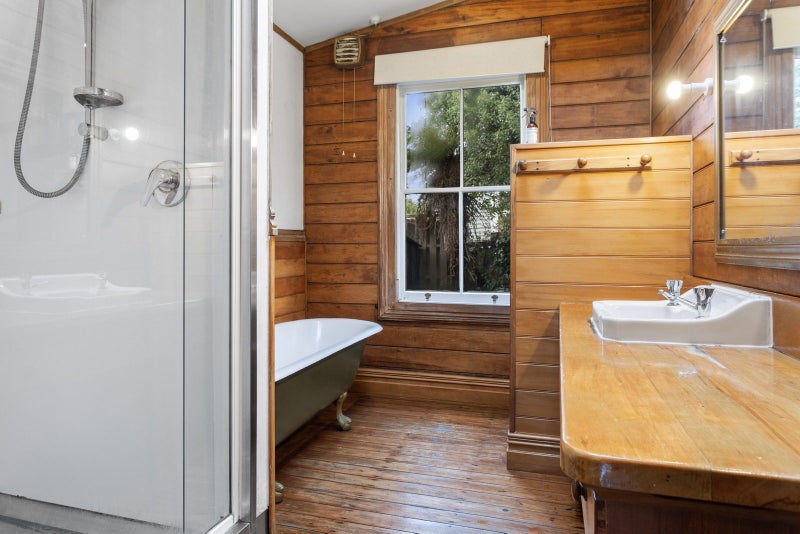 126 Tennyson Street, Sydenham, Christchurch - Carousel 9