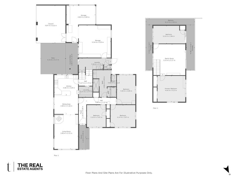 106 Oak Street, Mangapapa, Gisborne - Carousel 29