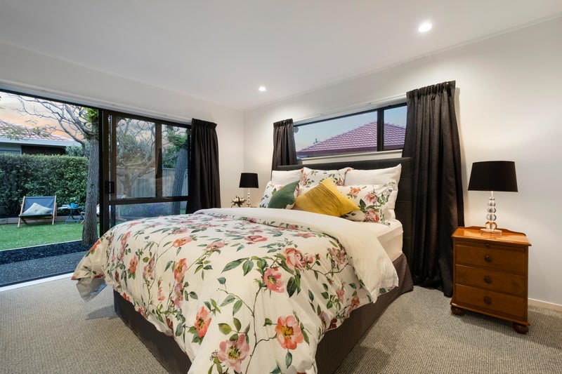 9 Suncrest Drive, West Harbour, Auckland - Carousel 35