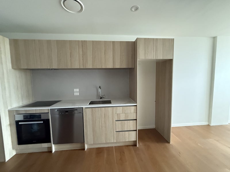 7 Balla Place, East Tamaki, Auckland - Carousel 8