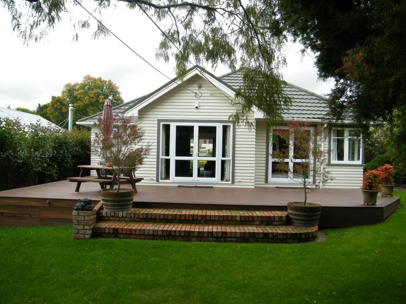 19 Hine Road, Wainuiomata, Lower Hutt - Carousel 2