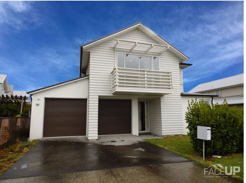 63H Westgate Drive, Massey, Auckland - Carousel 2