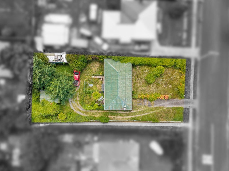 33 Charles Crescent, Putaruru - Carousel 7