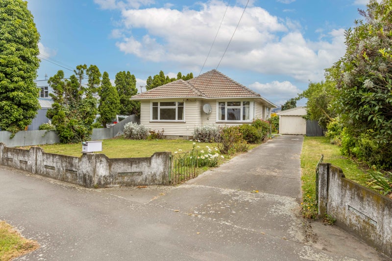 398 Linwood Avenue, Bromley, Christchurch - Carousel 2