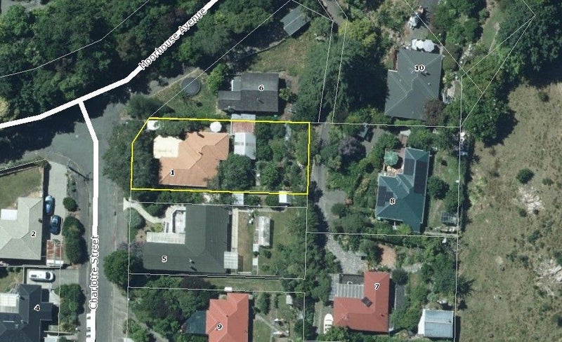 1 Charlotte Street, The Brook, Nelson - Carousel 28