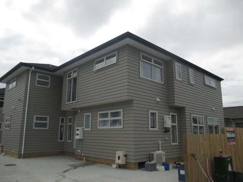 1/39 York Street, Hamilton East, Hamilton - Carousel 1