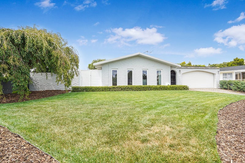 13 Knightsbridge Place, Dinsdale, Hamilton - Carousel 1