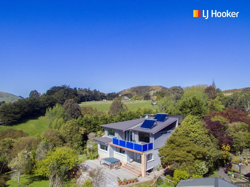 45B Seaton Road, Portobello, Dunedin - Carousel 32