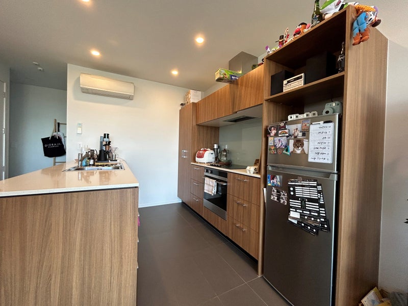 9/231 Marine Parade, New Brighton, Christchurch - Carousel 2