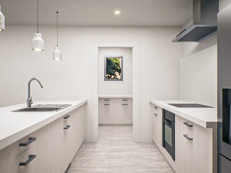 10 Kahikatea Way, Appleby, Richmond - Carousel 2