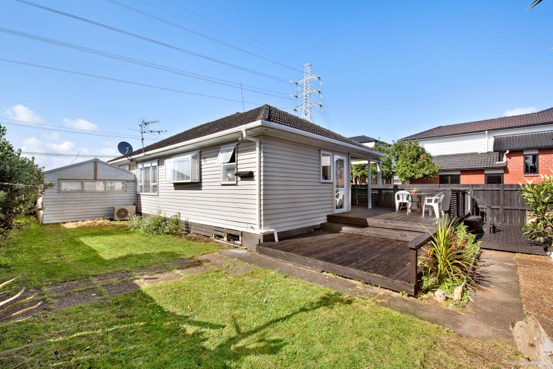 1/24 Airfield Road, Takanini, Auckland - Carousel 2