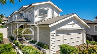 10 Richard Street, Westmere, Auckland - Carousel 1