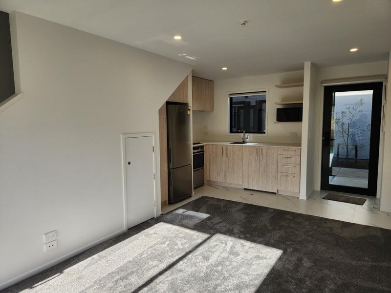 5/37 Oram Avenue, New Brighton, Christchurch - Carousel 2