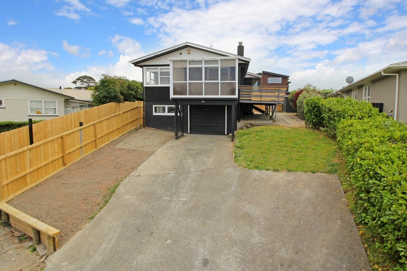 5 Caliban Place, St Heliers, Auckland - Carousel 1